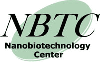 Nanobiotechnology Center